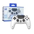Wireless Controller for PS-5/PC/MAC/iOS/Android/Steam Deck