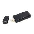 Wireless For SamsungSmart TV Wifi USB Adapter Dongle WisO9abgn Wis12abgnx D2v2