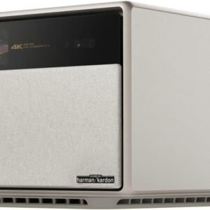 Xgimi Horizon Ultra 4K Projector