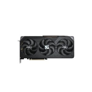 GIGABYTE GAMING OC Radeon RX 9070 GRE 12GB Graphics Card