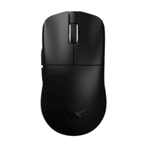 Atk Blazing Sky Mouse