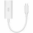 Best Buy Essentials USB-C to Ethernet Adapter (BE-PA2CEW23-C) – Wired Network Adapter, Gigabit Ethernet - Walmart.com