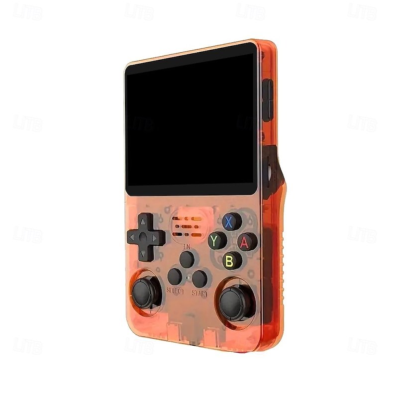 R36S Retro Handheld - Image 20