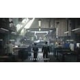 007 First Light - PlayStation 5 Game - Image 6