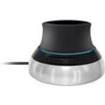 3Dconnexion Spacemouse - Image 2
