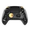 Anbernic RG G01 Wireless Gaming Controller