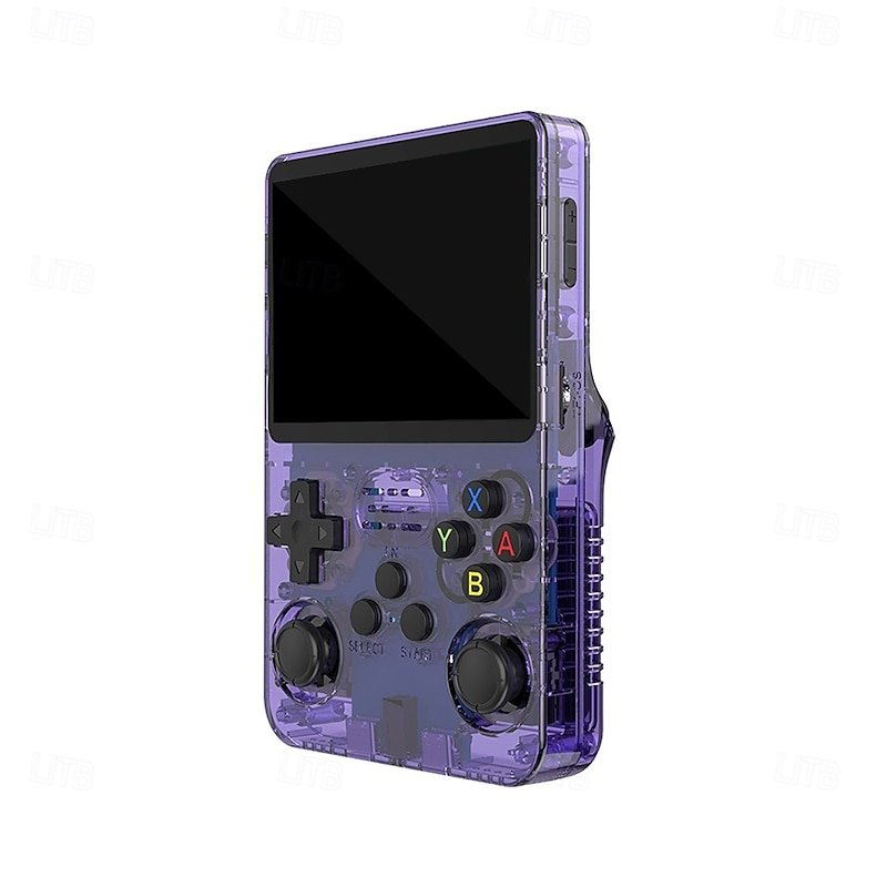 R36S Retro Handheld - Image 21