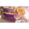 Super Mario Odyssey - Image 3