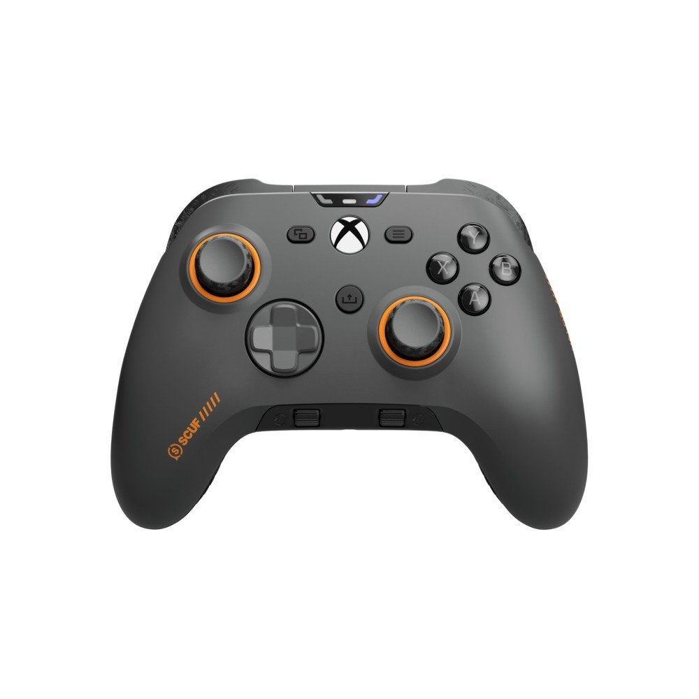 Scuf Gaming Scuf Valor Pro Xbox & Pc Wireless Controller