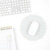 Sugar Paper Essentials Mouse Pad - Image 2