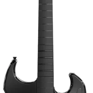 PDP Riffmaster Wireless Guitar Controller for PlayStation 5