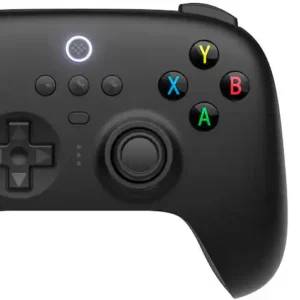 8BitDo Ultimate 2.4G Wireless Controller