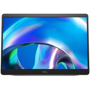 Dell Pro Plus P1425 14-inch Portable Monitor