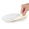 Sugar Paper Essentials Mouse Pad - Image 4