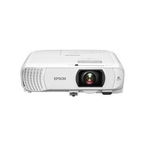 Epson Home Cinema 980 3LCD 1080p Projector