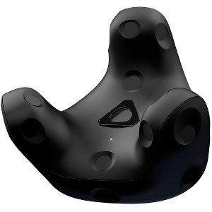 HTC VIVE Tracker 3.0