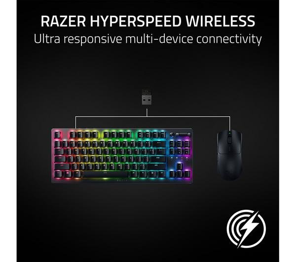 Razer Viper V3 Mouse - Image 5