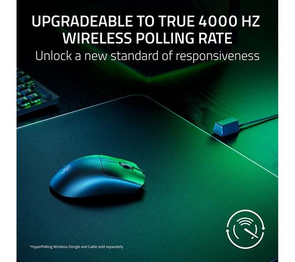 Razer Viper V3 Mouse - Image 7