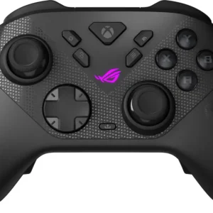 ASUS ROG Raikiri II Wireless Xbox Controller