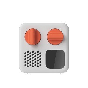 Yoto Mini (2024 Edition) Audio Player