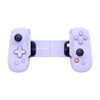 Backbone One Mobile Gaming Device - Image 2