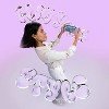 Backbone One Mobile Gaming Device - Image 3