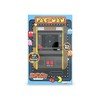 Pac-Man Arcade Classics Handheld Electronic Game - Image 4