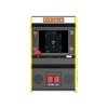 Pac-Man Arcade Classics Handheld Electronic Game - Image 2