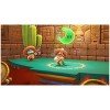 Super Mario Odyssey - Image 4