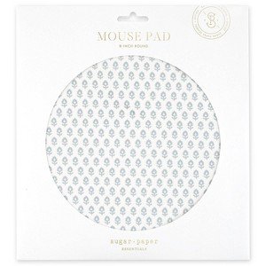 Sugar Paper Essentials Mouse Pad