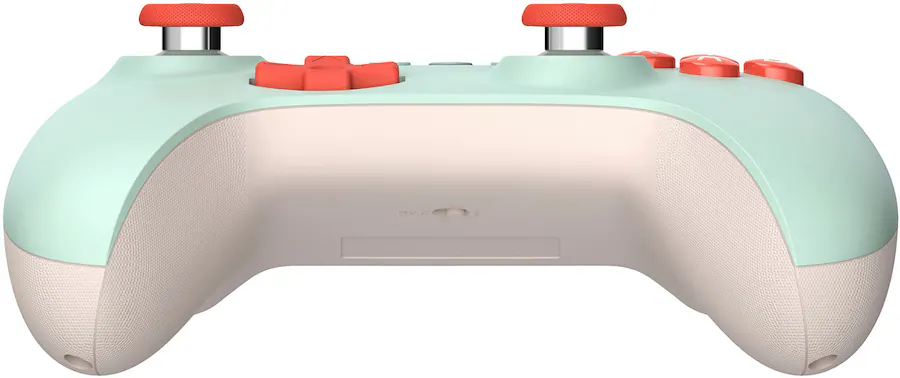 8Bitdo Ultimate 2C Wireless Controller for Android and Windows with Hall Effect Joysticks - Image 2