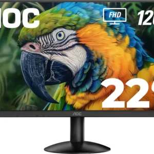 AOC 22B30HM2 22-inch Full HD Monitor