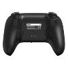8BitDo Ultimate 3-mode Controller for Xbox - Black + Game Pass Code - Image 4