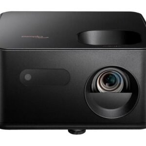 Optoma pk31 Photon Life 4K UHD Home Projector