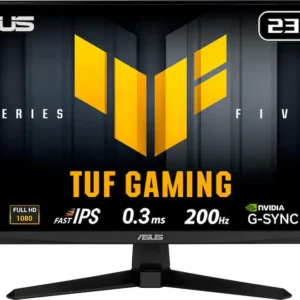ASUS TUF Gaming VG249Q5A 60.5 cm Monitor