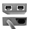 Yescom Starlink Ethernet Adapter V2 Gen 2 for Rectangle Dish Wired External Network - Image 4