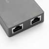 Yescom Starlink Ethernet Adapter V2 Gen 2 for Rectangle Dish Wired External Network - Image 3
