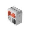 Yoto Mini (2024 Edition) Audio Player - Image 2