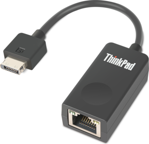 Lenovo ThinkPad Ethernet Adapter Gen 2 (4X90Q84427) kaufen