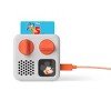 Yoto Mini (2024 Edition) Audio Player - Image 4