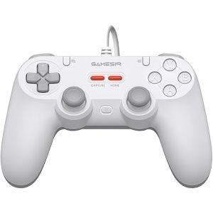GameSir GameSir Tegenaria Lite [White] 価格比較 - 価格.com