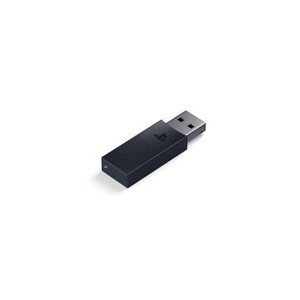 PlayStation Link USB Adapter for PlayStation 5