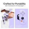 Backbone One Mobile Gaming Device - Image 4