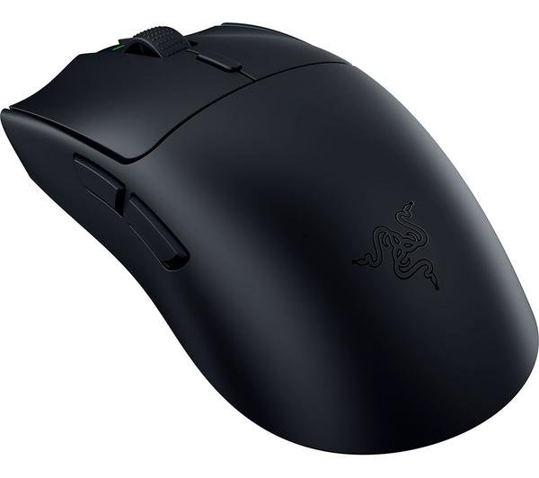 Razer Viper V3 Mouse - Image 8