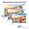 Epson EpiqVision Flex CO-FHO2 Smart Portable Projector - Image 3