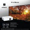 Epson EpiqVision Flex CO-FHO2 Smart Portable Projector - Image 2