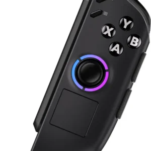 Lenovo Legion Go 2 Controller gxh1t52710