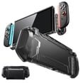 Blade Series Cases for Nintendo Switch 2