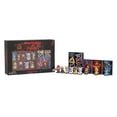 PhatMojo Five Nights At Freddy's Series 2 Microfigures and Cards