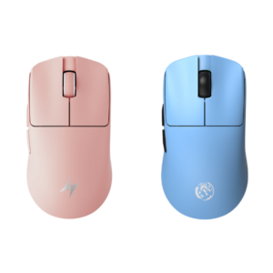 36g Wireless Esports Mouse